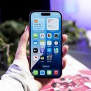 Amazon baisse le prix de l’iPhone 16 pour fêter la fin de l’année 2024