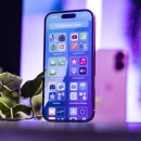 L’iPhone 16 vaut toujours le coup malgré la sortie de l’iPhone 17, surtout à ce prix-là