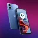 Motorola G34 : ce smartphone 5G avec écran 120 Hz est à moins de 110 € sur Amazon