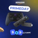 Moins de 70 € pour jouer sur TV avec une manette, c’est ce que propose Amazon avec ce pack à moitié prix lors du Prime Day