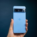 Le Google Pixel 8 Pro est à moitié prix, mais ce dimanche uniquement