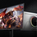 Samsung casse déjà le prix de son nouveau Odyssey OLED G8, un moniteur gaming performant (32″, 240 Hz, 0,03 ms…)