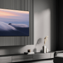 4K, OLED et 144 Hz : ce TV Samsung de 48″ avec 48 % de remise a définitivement tout pour plaire