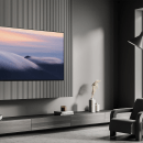 Ce TV Samsung OLED 4K 100 Hz de 65 pouces est actuellement 500 € moins cher chez Boulanger