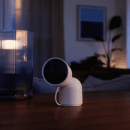 Philips Hue Secure : 40 % de réduction pour cette caméra intelligente qui veut protéger votre maison