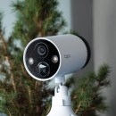 Cette caméra de surveillance connectée notée 8/10 est à -33 % sur Amazon