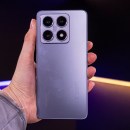 Boulanger casse le prix du flagship killer de Xiaomi, le 14T, en pack avec des écouteurs Buds 6 offerts