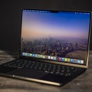 MacBook Pro 14 M4 : le surpuissant laptop d’Apple est de retour en promotion pour la rentrée