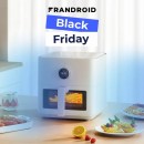 3 meilleures offres d’Airfryer au Black Friday : c’est LE moment d’y passer (et voici à quoi ça sert)