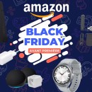 Amazon se lâche pour le Black Friday en avant-première : voici les 14 meilleures offres qui méritent votre argent