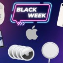 Apple se montre généreux pour le Black Friday : voici les 11 meilleures offres pour croquer la Pomme à pleines dents