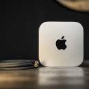 Mac mini M4 : le rapport performances/prix de ce PC de bureau (512 Go) noté 9/10 était déjà excellent, il l&rsquo;est encore plus avec cette petite promo