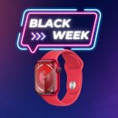 L’Apple Watch Series 9 avec 160 € de réduction pour la Black Friday Week : c’est à prendre ou à laisser