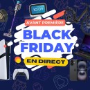 Black Friday 2024 : la braderie continue chez les e-commerçants, voici les meilleures offres en avant-première