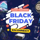 Black Friday 2024 : le TOP des offres en avant-première, c’est ici en DIRECT