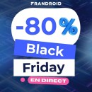 C’est enfin le Black Friday : quelles sont les meilleures offres de ce vendredi noir ? – en DIRECT