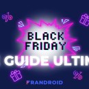 Black Friday : le guide ultime des meilleures offres sur Amazon, la Fnac, Darty, Boulanger…