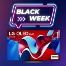 L’excellente série C4 des TV 4K de LG est à prix cassé pour la Black Friday Week chez Boulanger, le top pour les cinéphiles en quête d’immersion