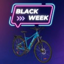 Chez Decathlon, ce VAE super design avec 100 km d’autonomie de la marque Neomouv perd 300 € pour la Black Friday Week