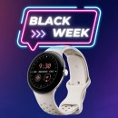 La Google Pixel Watch 3 a attendu la Black Friday Week pour s’afficher à son prix le plus bas sur Amazon