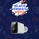 Votre maison est en sécurité avec cette caméra de surveillance 2K Xiaomi à prix cassé pour le Black Friday