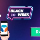 Le meilleur moment pour changer de forfait mobile, c’est pendant la Black Friday Week ! Voici les bons plans pour alléger sa facture mensuelle