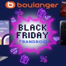 Black Friday Boulanger : voici les 20 nouvelles offres à ne pas rater