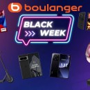 Boulanger casse les prix des meilleurs produits Tech lors de la Black Friday Week : le TOP 27 des offres