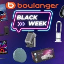 Black Friday Boulanger : 33, ce n’est pas le nombre d’une expédition, mais celui des offres immanquables du jour