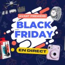 Black Friday 2024 : les offres en avant-première sont nombreuses chez les e-commerçants, voici celles qui valent réellement le coup