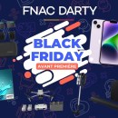 La Fnac et Darty n’hésitent pas à casser les prix lors du pré-Black Friday : les 22 offres qui valent le coup