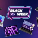 Apple, Samsung, HP, MSI, Lenovo… C’est la grande braderie des PC portables pendant la Black Friday Week ! Notre top des offres déjà disponibles