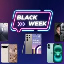 Black Friday Week : voici le top 16 des offres sur les smartphones premium Apple ou Android (iPhone 16 Pro, Galaxy S24 Ultra…)