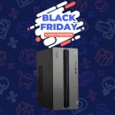 Boulanger casse le prix de ce PC gamer fixe (RTX 4060 + i5 14ᵉ gen) pour l’avant-première du Black Friday