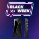 Le Black Friday a raison de la Nvidia Shield TV Pro : le prix a rarement été aussi bas que maintenant