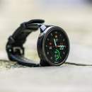 Polar Vantage M3 : la montre connectée des vrais sportifs est 100 € moins chère