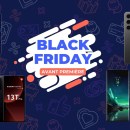 C’est comme si c’était déjà le Black Friday : les meilleures promotions de l’année sur les smartphones sont là, voici le top 15 des offres