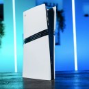 PS5 Pro : il commence enfin à y avoir de belles offres pour la meilleure console de Sony