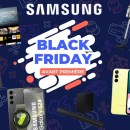 Samsung n’échappe pas non plus aux offres du pré-Black Friday : retrouvez les 12 meilleurs deals 