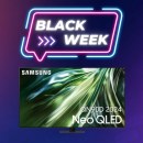 Ce TV 4K Neo QLED Samsung géant de 75″ (144 Hz) est à prix rare pendant la Black Friday Week