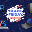 Black Friday avant l’heure : les PC portables sont déstockés à prix cassé, voici les 16 meilleurs deals !