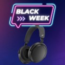 Avec l’une des meilleures ANC du marché, le Sennheiser Momentum 4 Wireless est en plus à un super prix pour la Black Friday Week