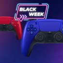 DualSense PS5 : notre sélection des promos à ne pas rater au Black Friday