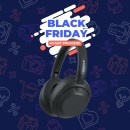 Ce nouveau casque sans fil Sony avec une grosse autonomie est à -20 % pour le Black Friday