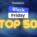 Les 50 meilleures offres technologiques du Black Friday que nous avons trouvées