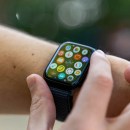 L’Apple Watch Series 9 (45 mm, Cellular) ne résiste pas aux promotions de Noël et perd 200 € de son prix chez Boulanger