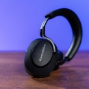 Bowers & Wilkins Px7 S2 à -58 % : voilà un casque sans fil avec ANC bien plus abordable pour Noël 