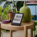 Une liseuse pour l’été ? Boulanger propose un pack Kobo Clara Colour en promotion