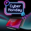 159 €, c’est tout ce que coûte ce pack avec une tablette Lenovo M11 + un stylet pendant le Cyber Monday