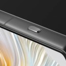 Ce smartphone haut de gamme d’Android qui a copié le bouton de l’iPhone 16 est déjà en promotion